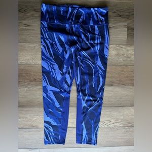 Under Armour Leggings